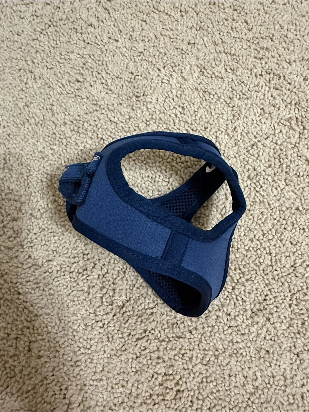 Vineyard Vines Dog Harness